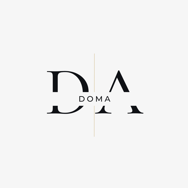 DOMA